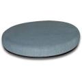 Seat Cushion